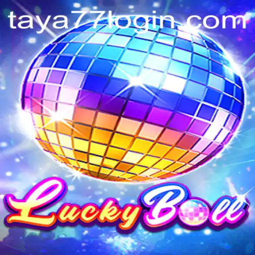 Discover the Excitement of LuckyBall: A Thrilling Gaming Adventure with Taya777.COM