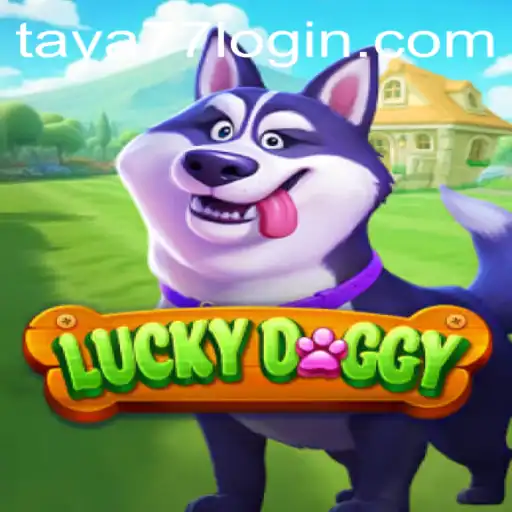 Exploring the Exciting World of LuckyDoggy on Taya777.COM