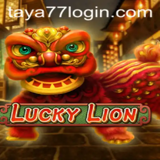 Discover the Thrilling World of LuckyLion: An Unforgettable Gaming Experience