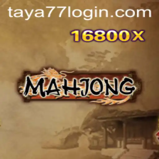 Exploring the Fascinating World of Mahjong: A Deep Dive with Taya777.COM