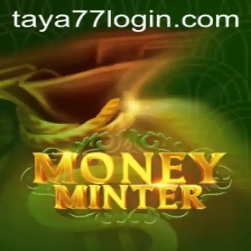 The Exciting World of MoneyMinter: A Deep Dive into Gameplay and Features