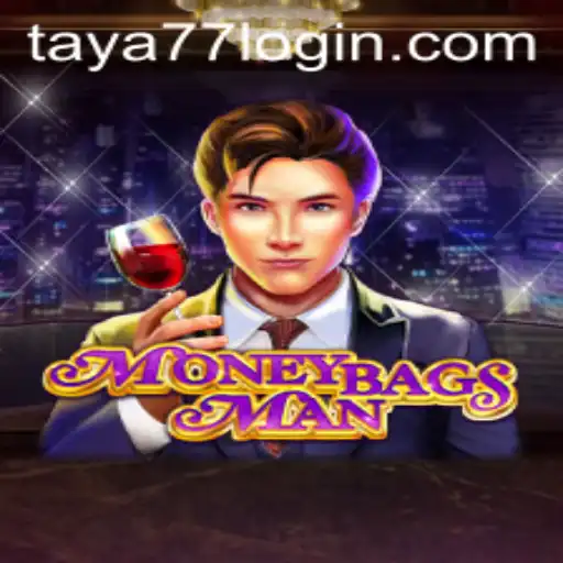 Exploring MoneybagsMan: The Exciting New Game Linked with Taya777.COM