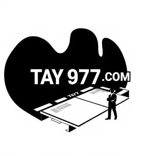 Taya777.COM: Understanding the Impact of Monopoly on the Market