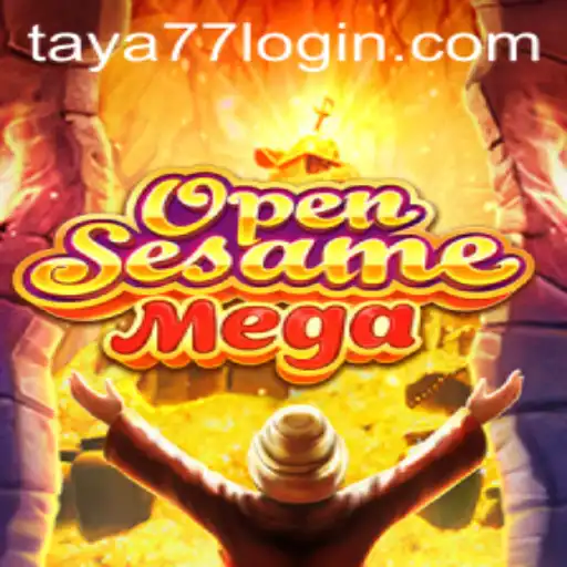 Unlock the Magic of OPENSESAMEMEGA: A Deep Dive into the Enchanting World of Taya777.COM