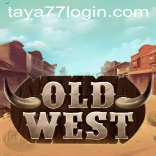 OldWest: An Immersive Adventure in Frontier Gaming