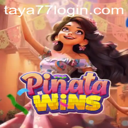 Exploring the Exciting World of PinataWins at Taya777.COM