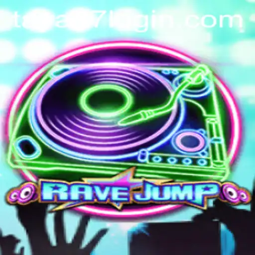 RaveJump: A New Gaming Experience with Taya777.COM