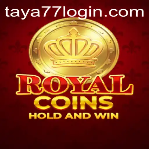 Discover the Thrilling World of RoyalCoins: Your Ultimate Gaming Experience