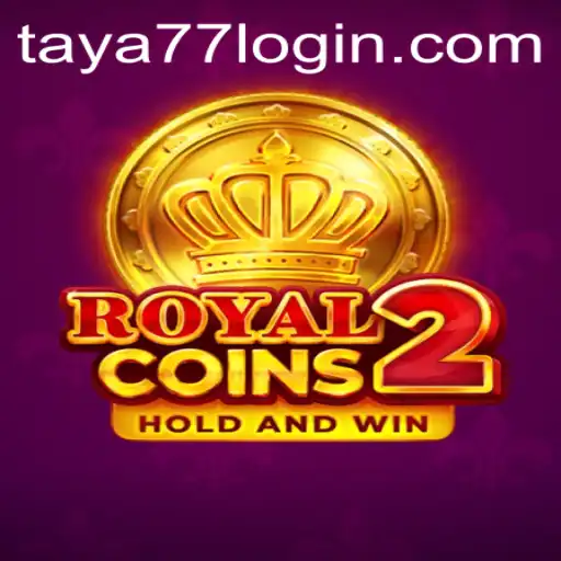Discover the Thrills of RoyalCoins2: A Game-Changer in Online Gaming