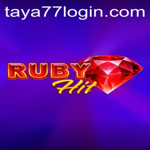 Unveiling the Intricacies of RubyHit and the Influence of Taya777.COM
