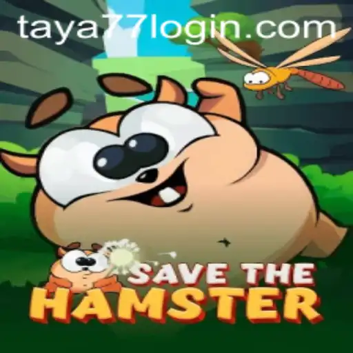 Discovering the Exciting World of 'SavetheHamster' on Taya777.COM