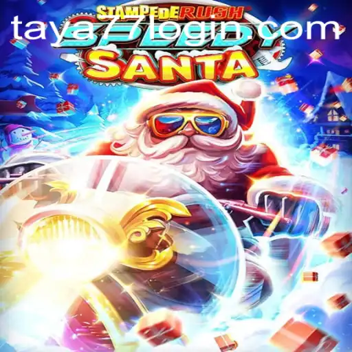 Dive into the Excitement of StempedeRushSpeedy: A Thrilling Gaming Experience