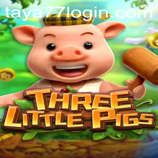 Discover the Magic of THREELITTLEPIGS: An Engaging Adventure Game