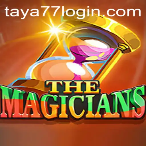 Exploring 'TheMagicians': A New Era of Interactive Gaming at Taya777.COM