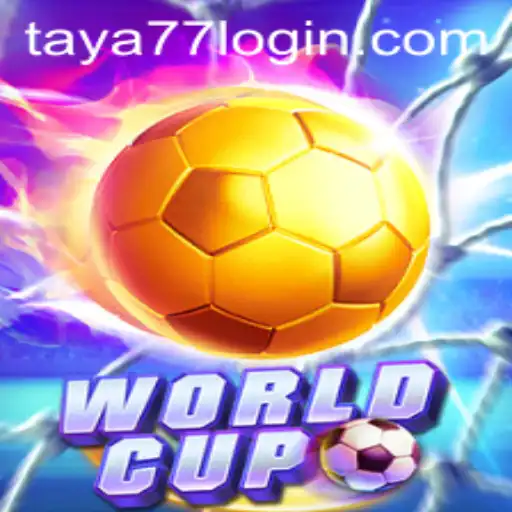 WorldCup: A Comprehensive Guide to Taya777.COM's Latest Gaming Sensation