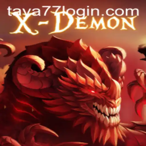 XDemon: Unleashing the Power of Play with Taya777.COM