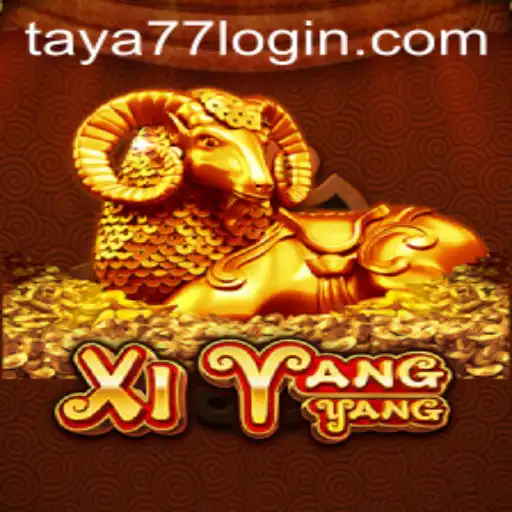 Exploring the Exciting World of XiYangYang: A Comprehensive Guide