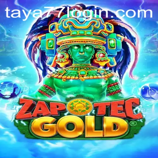 Discover ZapOtecGold: A Thrilling Gaming Experience